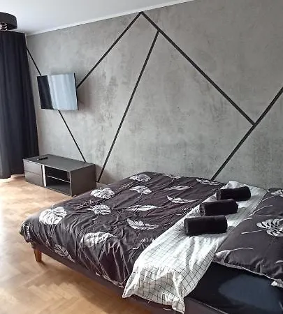 Apartamenty Diamond Na Sportowej Tylicz Exterior foto