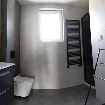 Apartamenty Diamond Na Sportowej Tylicz Exterior foto