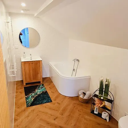 Apartamenty Diamond Na Sportowej Tylicz Exterior foto