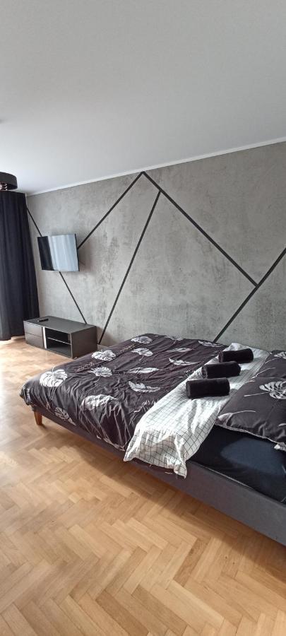 Apartment Diamond Na Sportowej Tylicz