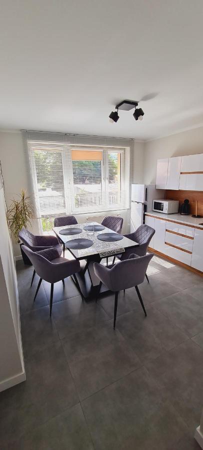 Apartment Diamond Na Sportowej Tylicz