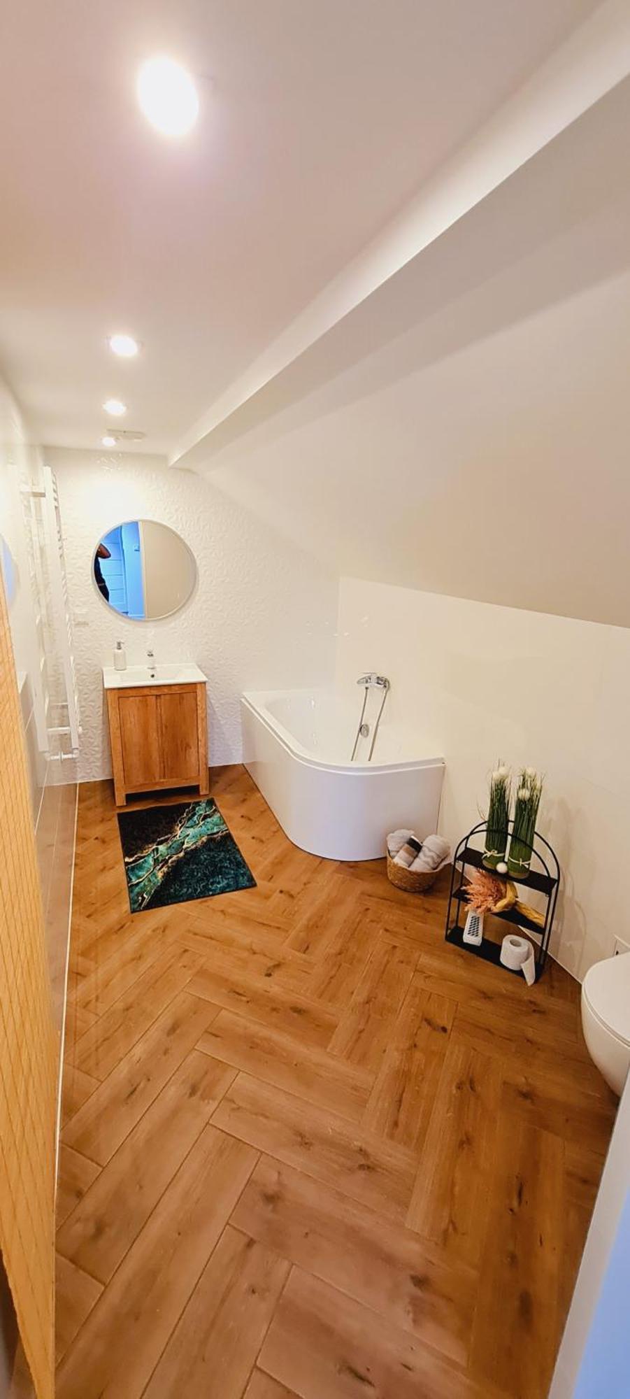Diamond Na Sportowej Apartment Tylicz